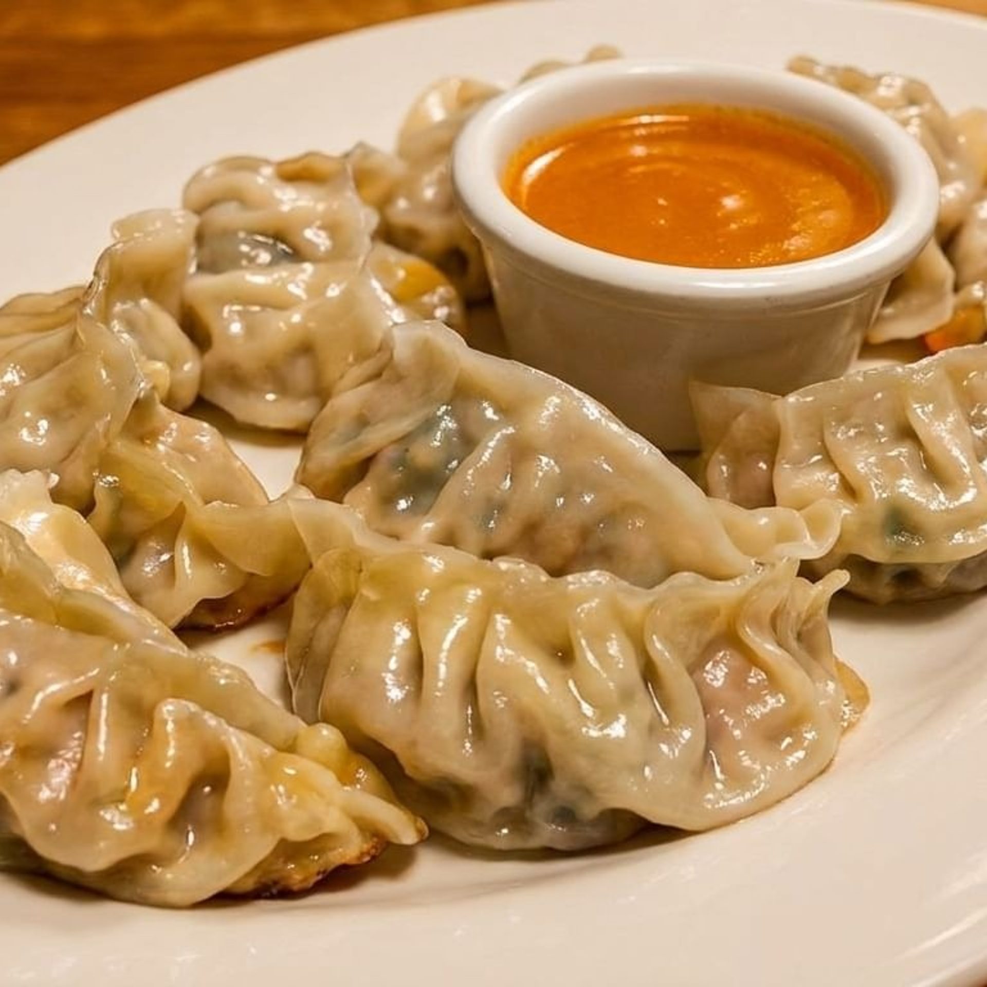 Bombay to Kathmandu Indian and Nepali Cuisine Rewards